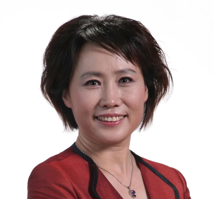 微信截图_20250416142650.png