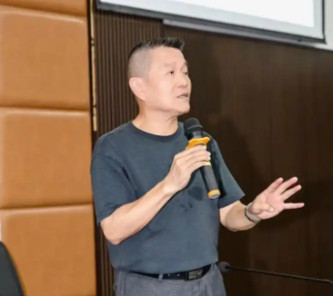 wechat_2025-08-18_095226_538.png